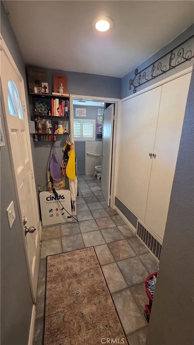 1642 Fourth Street, Norco, California 92860 home-pic-32