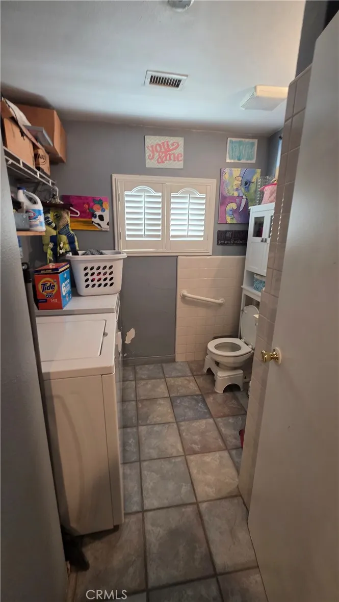 1642 Fourth Street, Norco, California 92860 home-pic-34