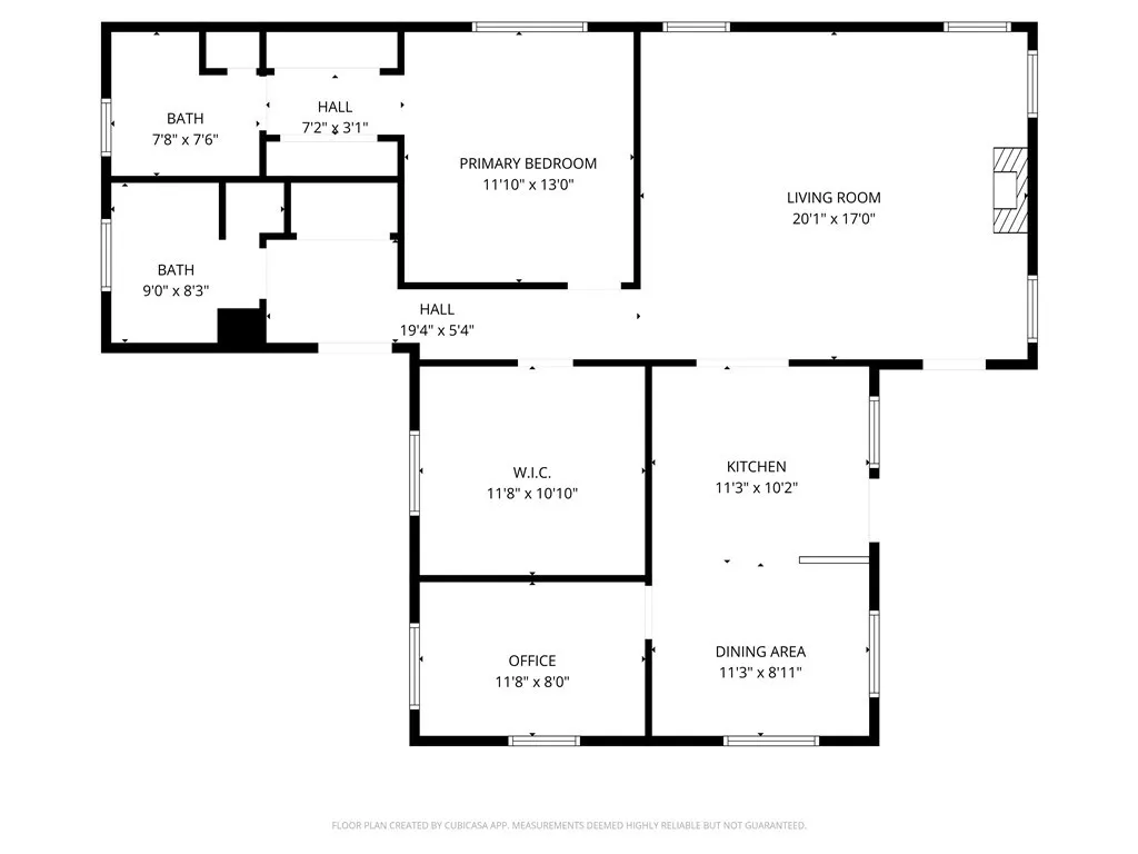 1642 Fourth Street, Norco, California 92860 home-pic-11