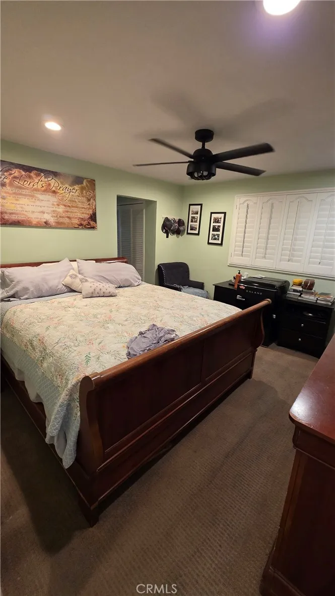 1642 Fourth Street, Norco, California 92860 home-pic-25
