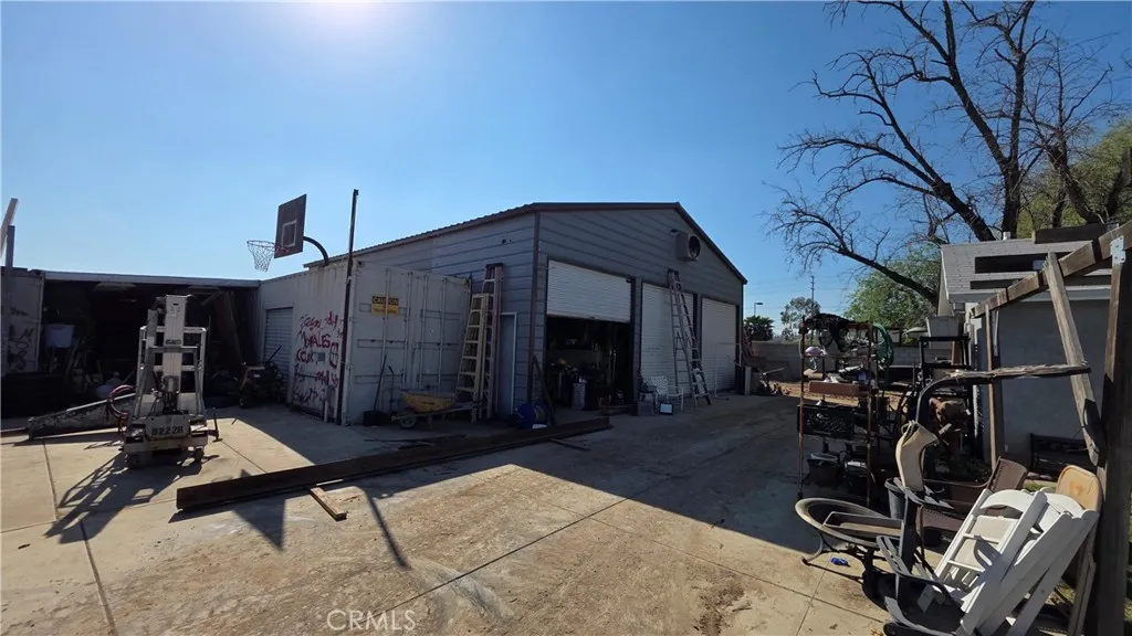 1642 Fourth Street, Norco, California 92860 home-pic-6