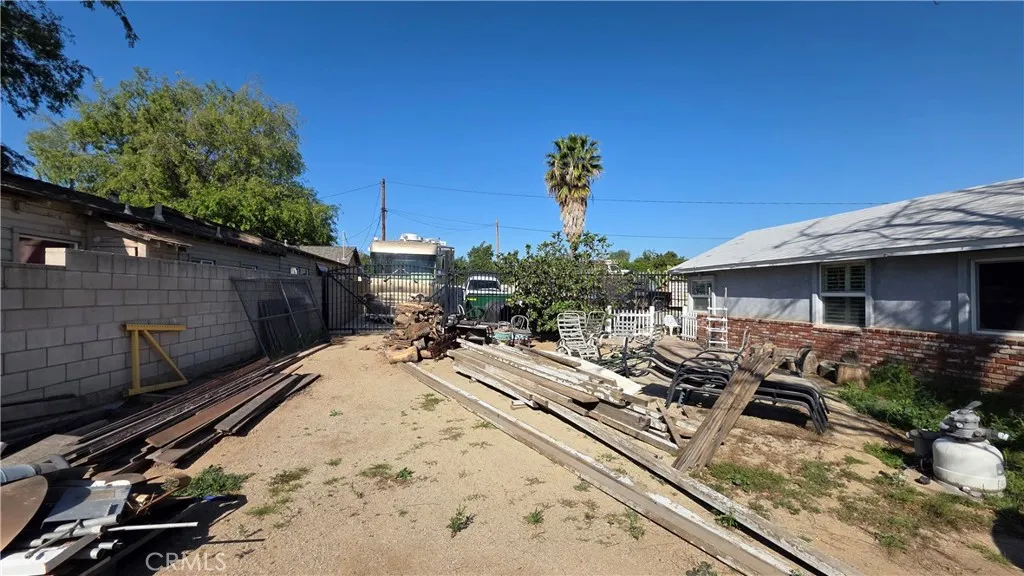 1642 Fourth Street, Norco, California 92860 home-pic-14