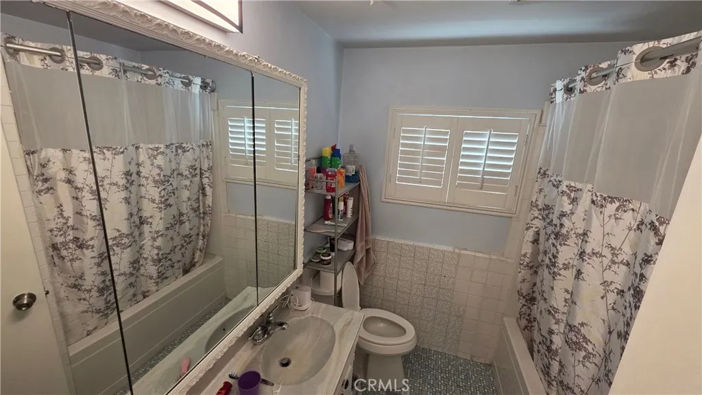 1642 Fourth Street, Norco, California 92860 home-pic-28