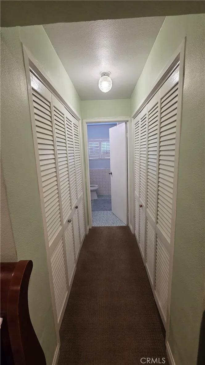 1642 Fourth Street, Norco, California 92860 home-pic-27