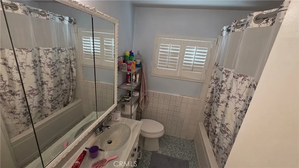 1642 Fourth Street, Norco, California 92860 home-pic-29