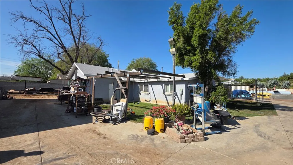 1642 Fourth Street, Norco, California 92860 home-pic-13