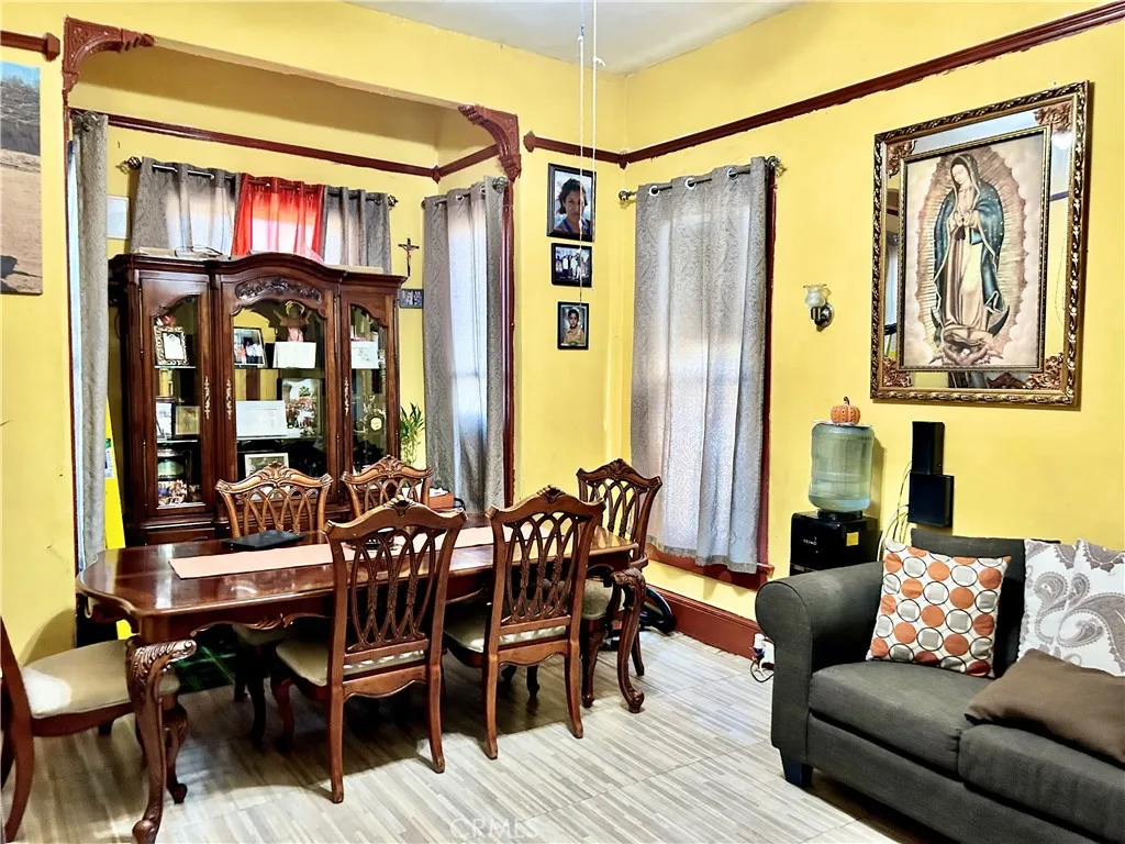 1530 W Temple Street, Los Angeles, California 90026 home-pic-7