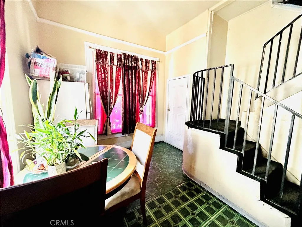 1530 W Temple Street, Los Angeles, California 90026 home-pic-6