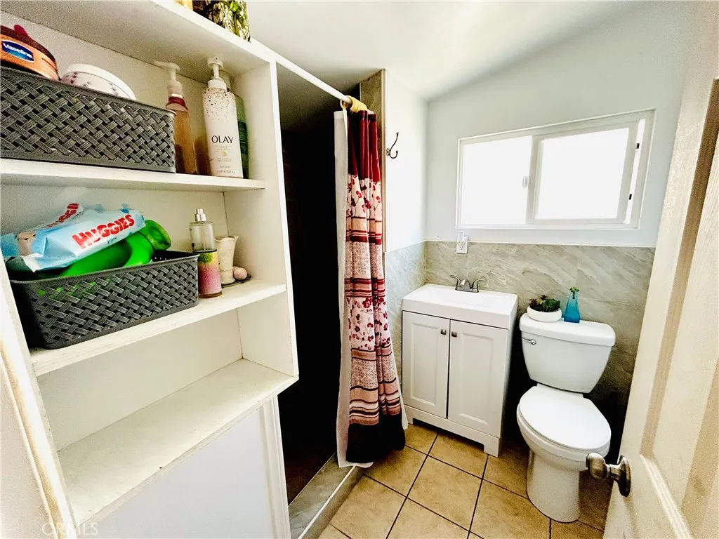 1530 W Temple Street, Los Angeles, California 90026 home-pic-4