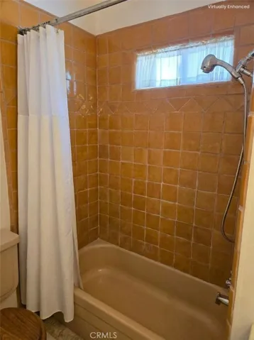 Image has been digitally staged.