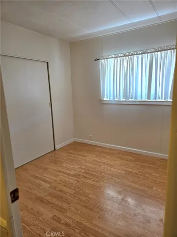 Front bedroom. Original image.