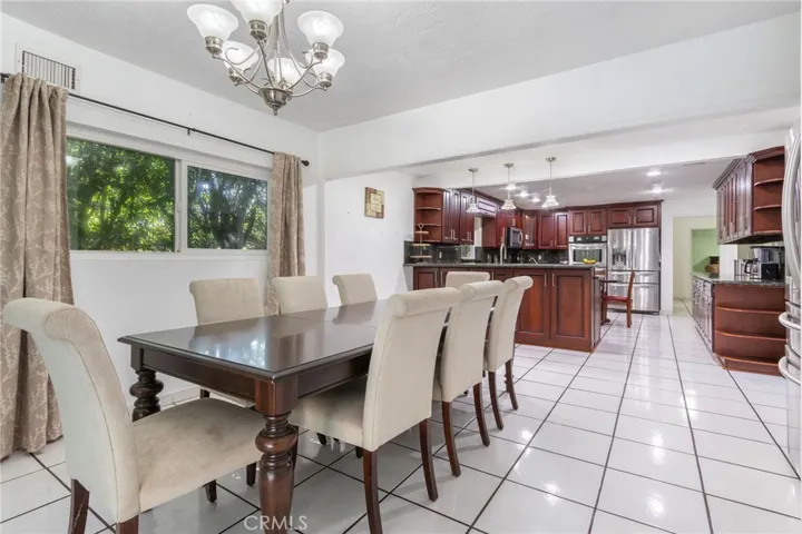 9340 Burnet Ave, North Hills, California 91343