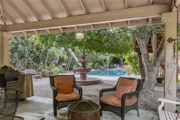 9340 Burnet Ave, North Hills, California 91343