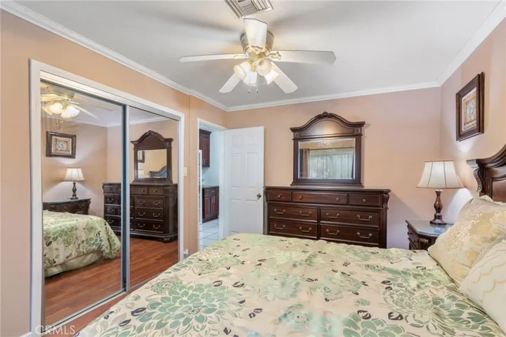 9340 Burnet Ave, North Hills, California 91343