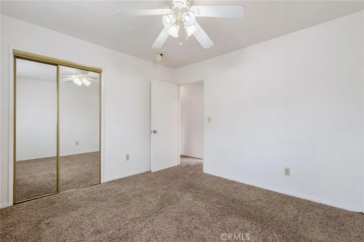 9340 Burnet Ave, North Hills, California 91343