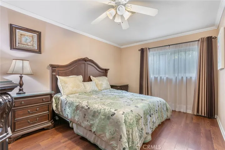 9340 Burnet Ave, North Hills, California 91343