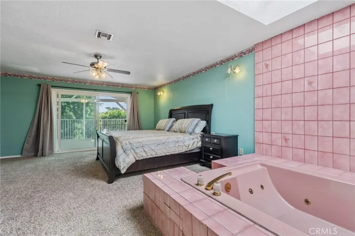 9340 Burnet Ave, North Hills, California 91343
