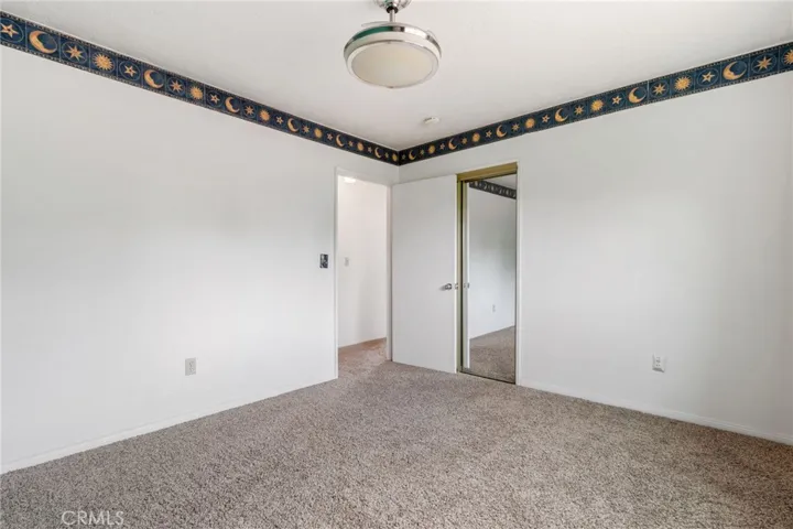 9340 Burnet Ave, North Hills, California 91343