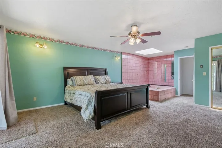 9340 Burnet Ave, North Hills, California 91343