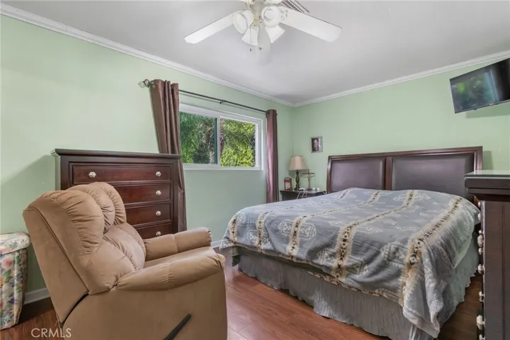 9340 Burnet Ave, North Hills, California 91343