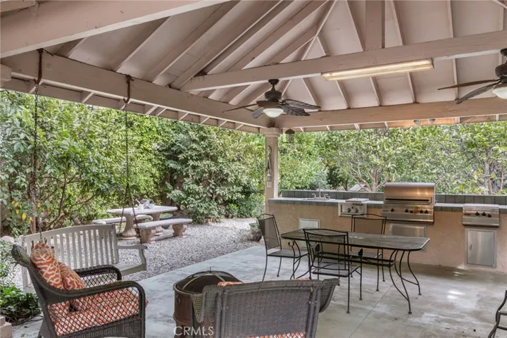9340 Burnet Ave, North Hills, California 91343