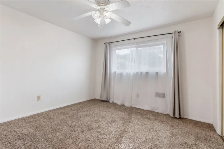 9340 Burnet Ave, North Hills, California 91343