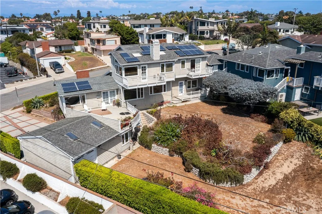 304 Avenue E, Redondo Beach, California 90277 home-pic-3