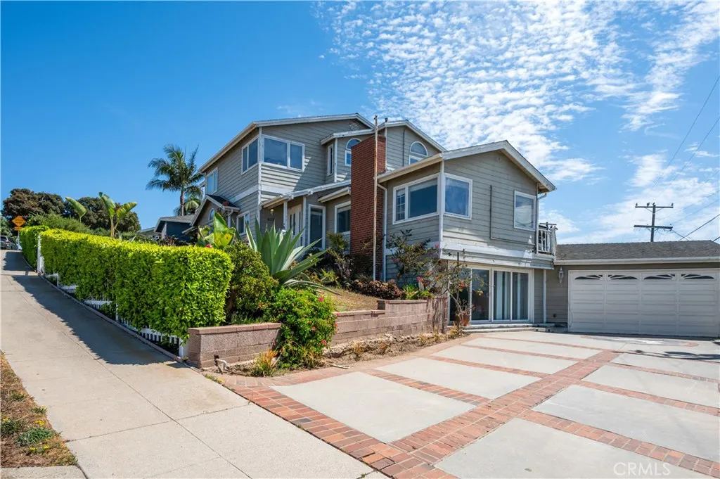 304 Avenue E, Redondo Beach, California 90277 home-pic-7