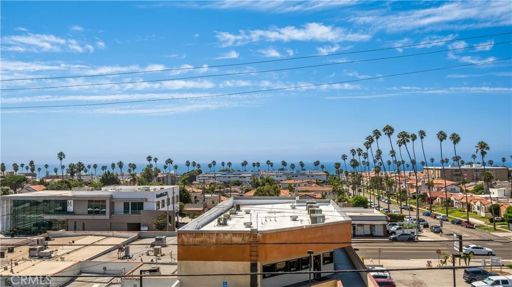 304 Avenue E, Redondo Beach, California 90277 home-pic-28