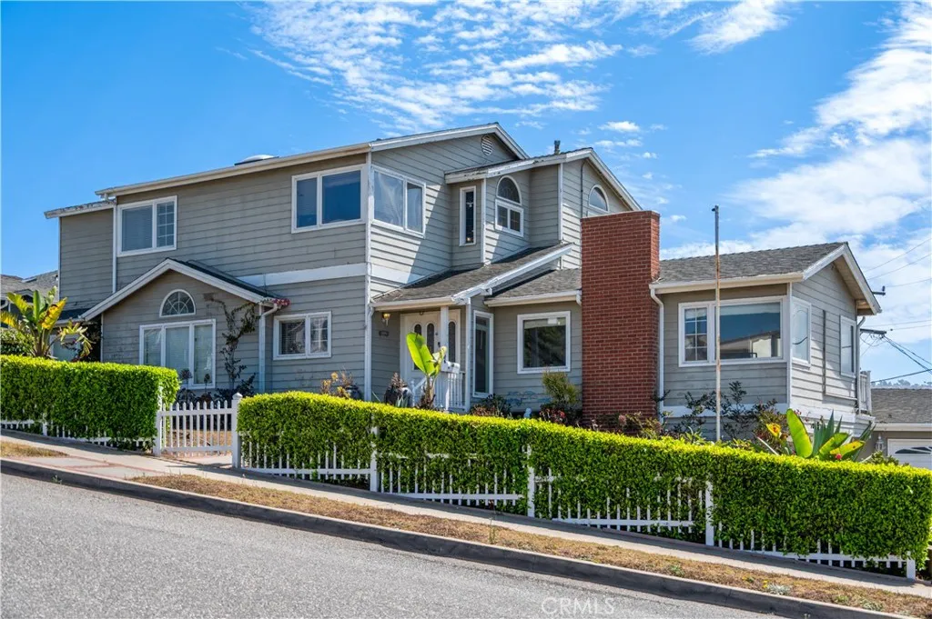 304 Avenue E, Redondo Beach, California 90277 home-pic-1