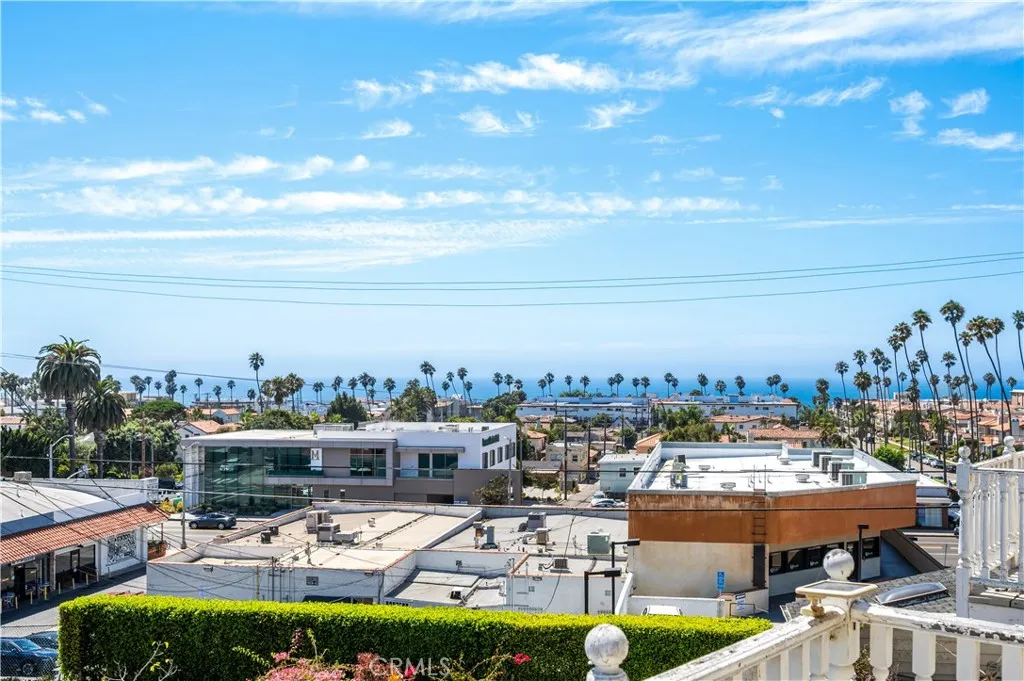 304 Avenue E, Redondo Beach, California 90277 home-pic-20