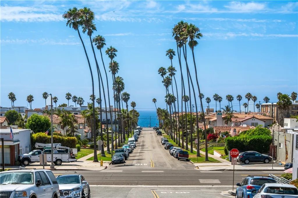 304 Avenue E, Redondo Beach, California 90277 home-pic-33