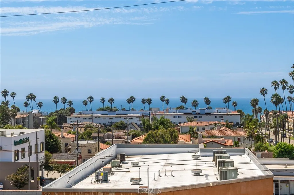 304 Avenue E, Redondo Beach, California 90277 home-pic-27