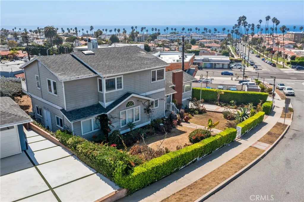 304 Avenue E, Redondo Beach, California 90277 home-pic-2