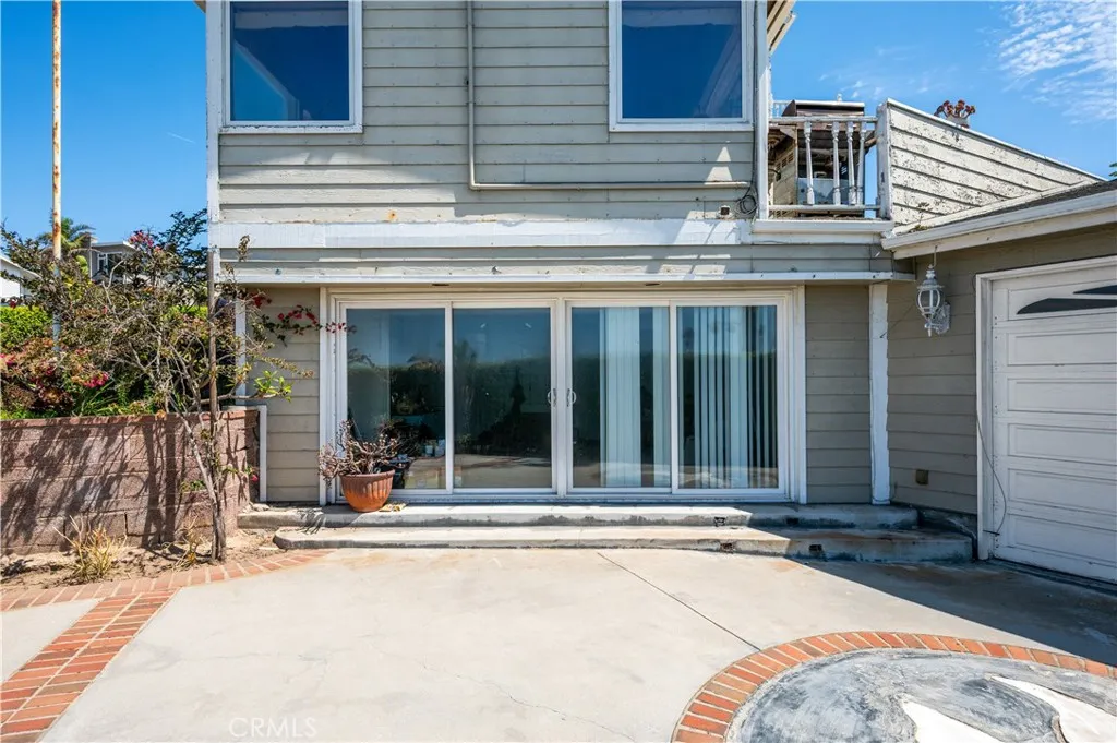304 Avenue E, Redondo Beach, California 90277 home-pic-8