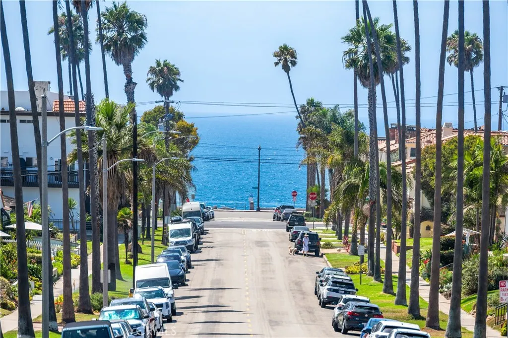 304 Avenue E, Redondo Beach, California 90277 home-pic-34