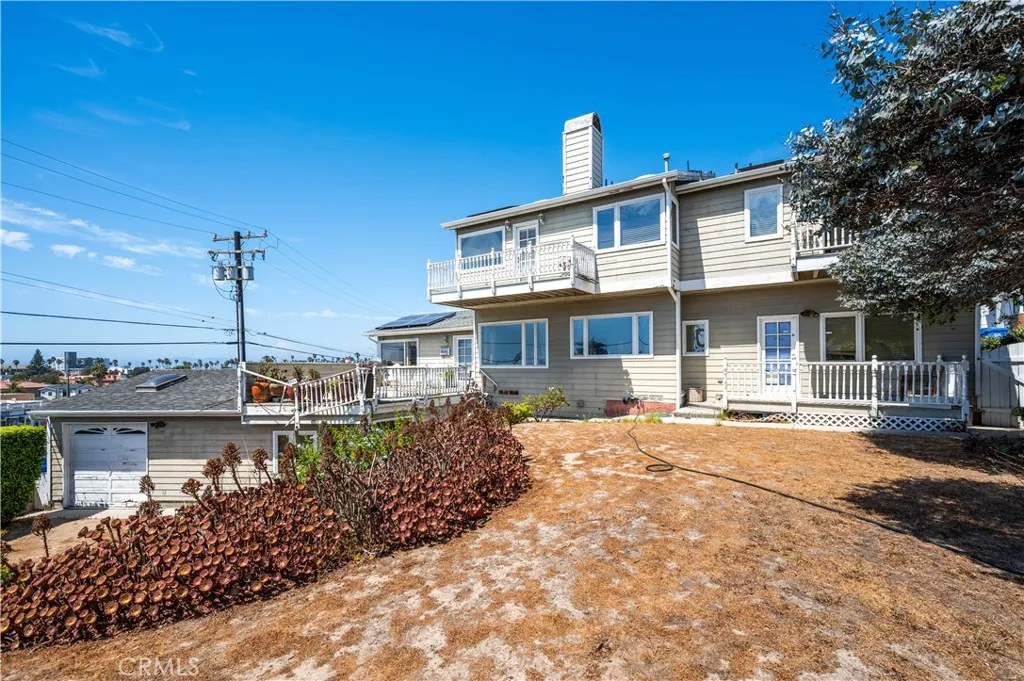 304 Avenue E, Redondo Beach, California 90277 home-pic-31