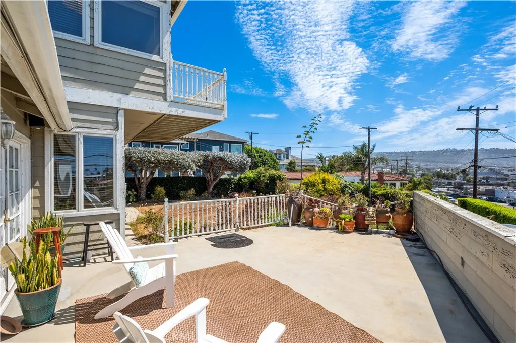 304 Avenue E, Redondo Beach, California 90277 home-pic-29