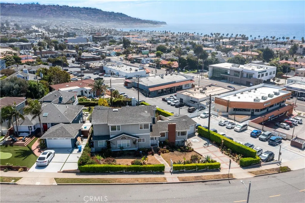 304 Avenue E, Redondo Beach, California 90277 home-pic-5