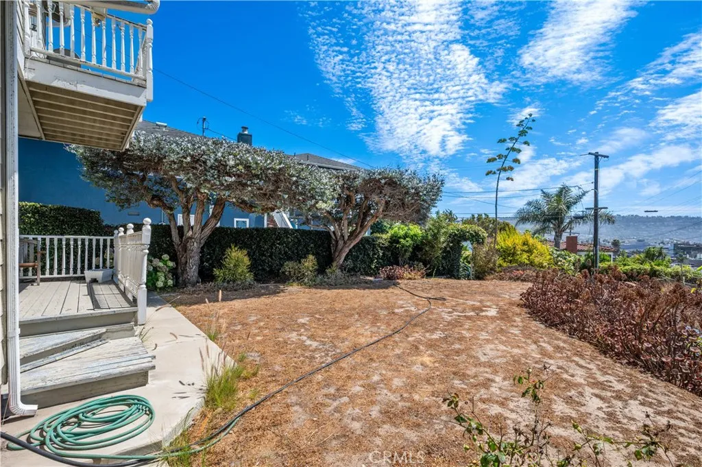 304 Avenue E, Redondo Beach, California 90277 home-pic-32