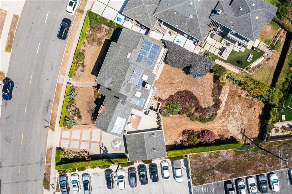 304 Avenue E, Redondo Beach, California 90277 home-pic-6