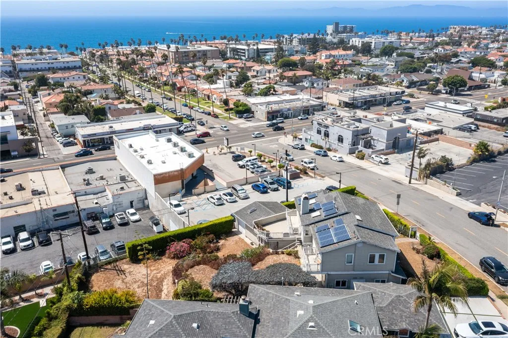 304 Avenue E, Redondo Beach, California 90277 home-pic-36