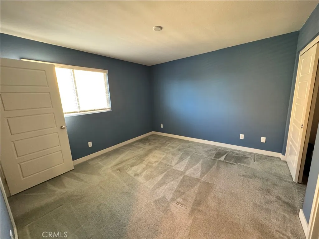 12745 Watt Lane B, Sylmar, California 91342 home-pic-11