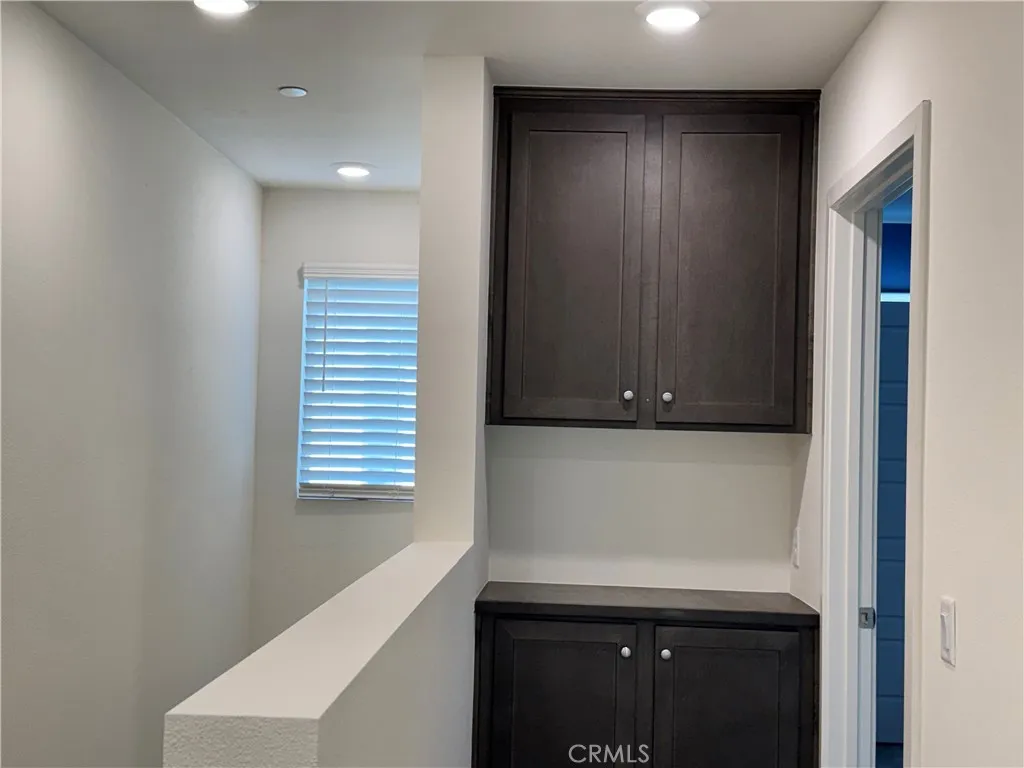 12745 Watt Lane B, Sylmar, California 91342 home-pic-23