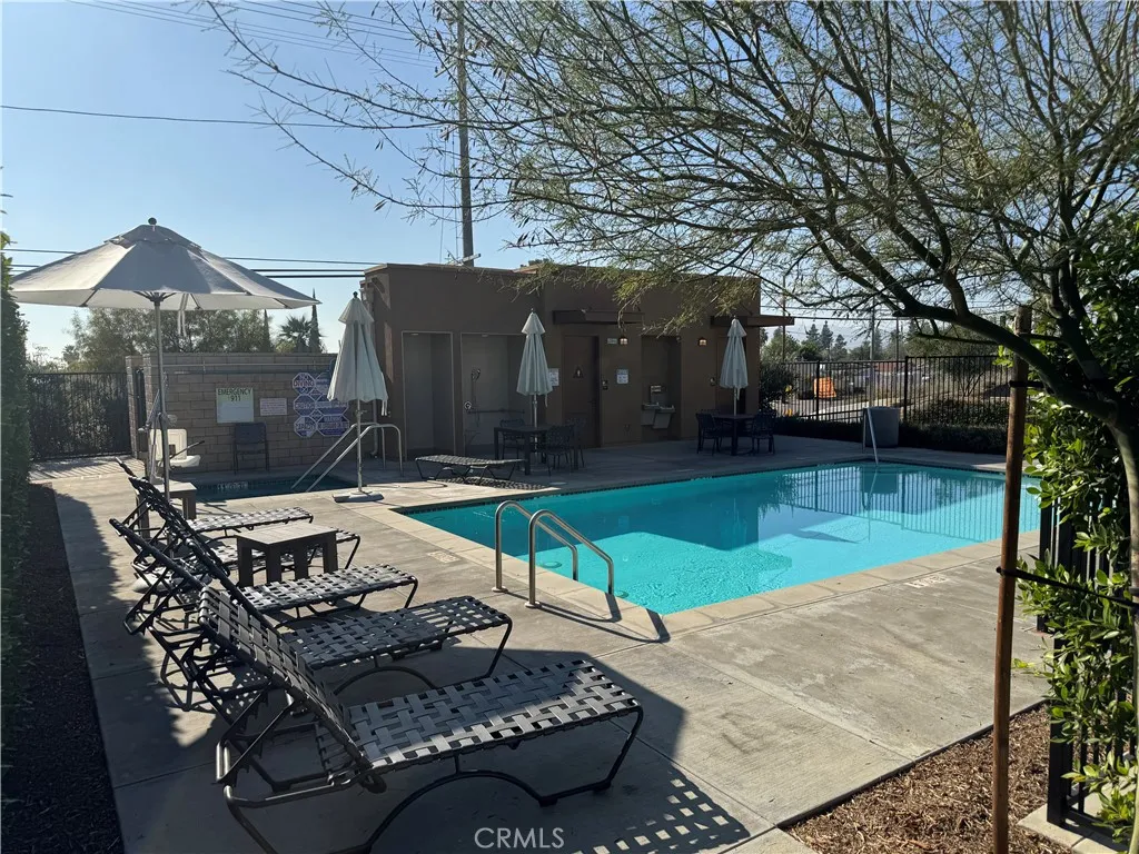 12745 Watt Lane B, Sylmar, California 91342 home-pic-32