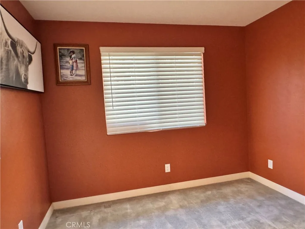 12745 Watt Lane B, Sylmar, California 91342 home-pic-20
