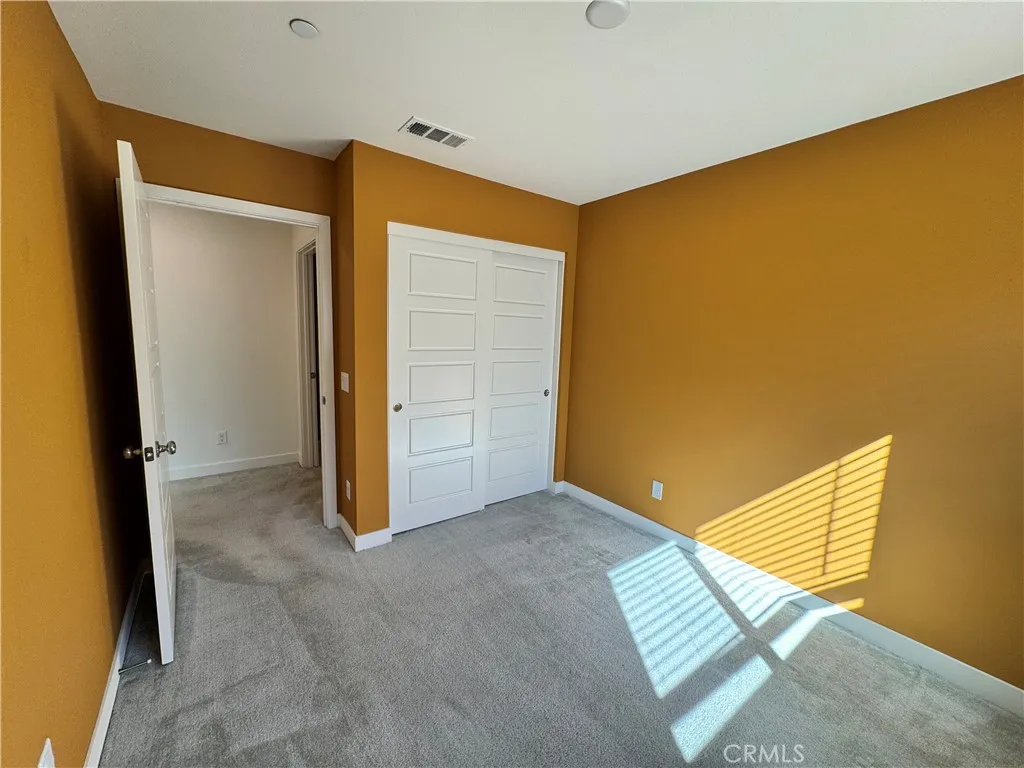 12745 Watt Lane B, Sylmar, California 91342 home-pic-13