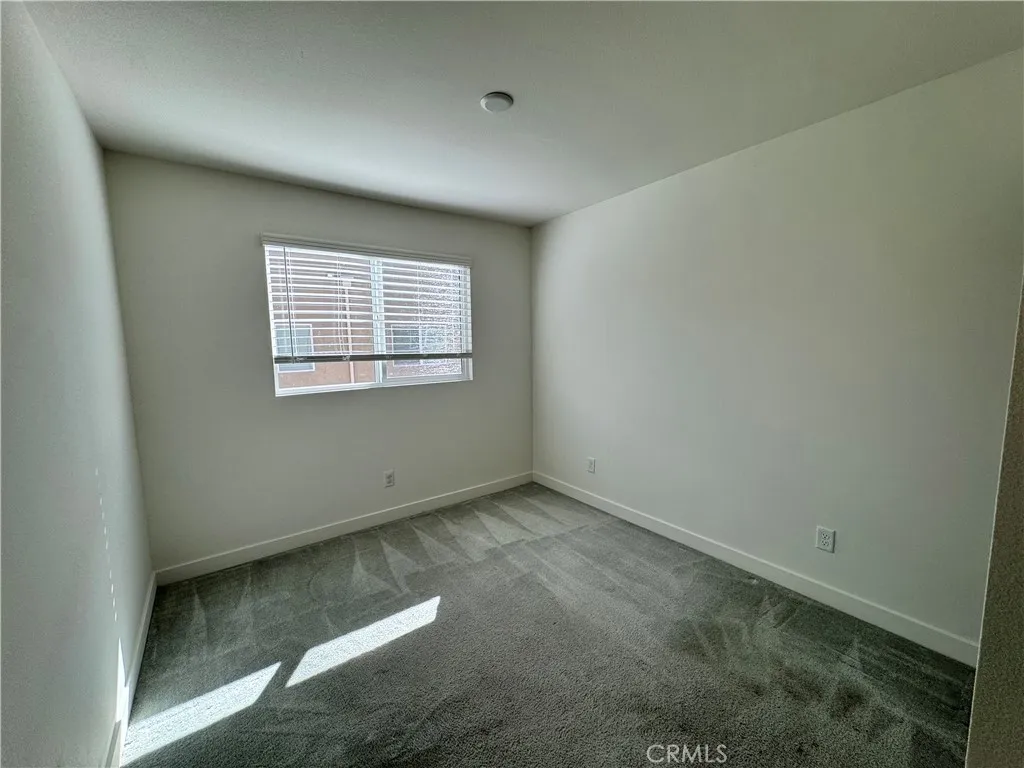 12745 Watt Lane B, Sylmar, California 91342 home-pic-19