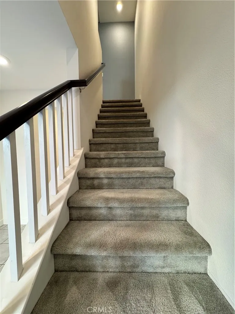 12745 Watt Lane B, Sylmar, California 91342 home-pic-24