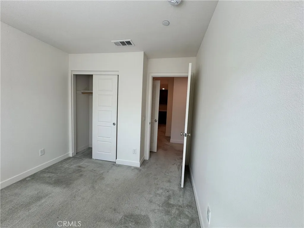 12745 Watt Lane B, Sylmar, California 91342 home-pic-18